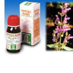 SALVIA 25 50ML TM - Farmacia Mastrangelo 