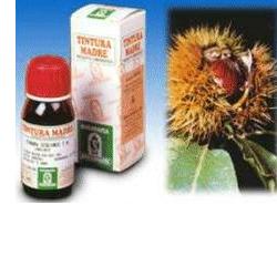 AGNOCASTO 53 50ML TM - Farmacia Mastrangelo 