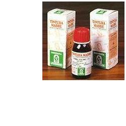 ERISIMO 61 50ML TM - Farmacia Mastrangelo 