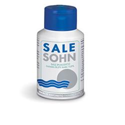 SALESOHN 150 G - Farmacia Mastrangelo 