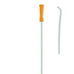 CATETERE TIEMANN MONOUSO CH14 - Farmacia Mastrangelo 