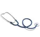 FONENDOSCOPIO FASTLINE - Farmacia Mastrangelo 