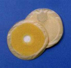 SACCA MINI STANDARD POST IRRIGAZIONE CON BARRIERA IN STOMAHESIVE CON TAMPONE ASSORBENTE E SISTEMA FILTRANTE A CARBONI ATTIVI PER LA GESTIONE DEGLI ODORI STOMADRESS PLUS 19/50MM30PZ - Farmacia Mastrangelo 