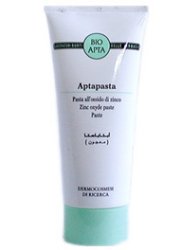 APTAPASTA PAS PROT 100ML B01 - Farmacia Mastrangelo 