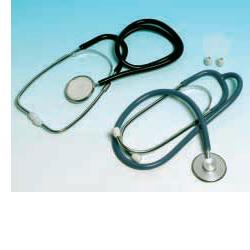 FONENDOSCOPIO STANDARD IN SCATOLA NURSE - Farmacia Mastrangelo 