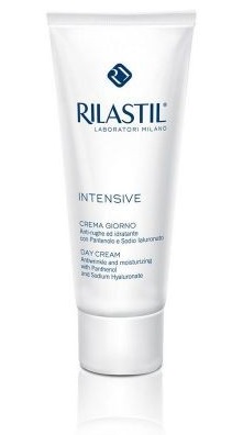 RILASTIL INTEN CREMA GG 50 ML - Farmacia Mastrangelo 