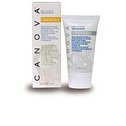 8+2 CANOVA CREMA DEPIGMENTANTE - Farmacia Mastrangelo 