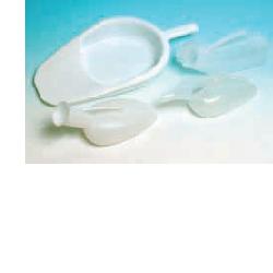 PADELLA GRANDE IN BUSTA POLIETILENE - Farmacia Mastrangelo 