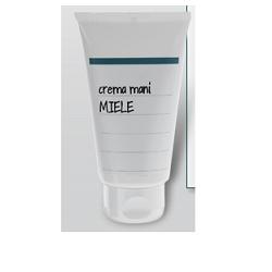 LFP CREMA MANI MIELE 75 ML - Farmacia Mastrangelo 
