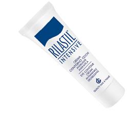 RILASTIL INTEN CREMA CONT OCCHI - Farmacia Mastrangelo 