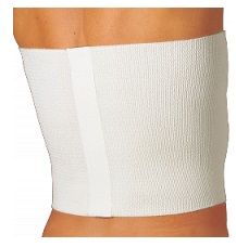 CINTURA PIUMA GIBAUD 28 CM TAGLIA 2 - Farmacia Mastrangelo 