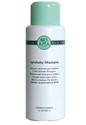 APTABABY SH BB 200ML T05 - Farmacia Mastrangelo 