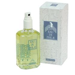 EAU DE PHILAE EAU DE TOILETTE 500 ML - Farmacia Mastrangelo 