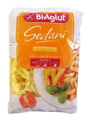 BIAGLUT SEDANI 500 G - Farmacia Mastrangelo 