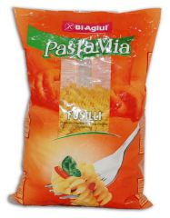 BIAGLUT FUSILLI 500 G - Farmacia Mastrangelo 