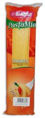 BIAGLUT SPAGHETTI 500 G - Farmacia Mastrangelo 