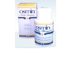 OSMIN SHAMPOO BABY 150 ML - Farmacia Mastrangelo 