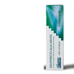 DENTIFRICIO ALLA MENTA 75 ML - Farmacia Mastrangelo 