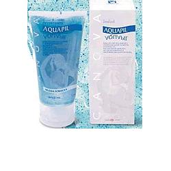 AQUAPIL GEL DETERGENTE CANOVA 150 ML - Farmacia Mastrangelo 