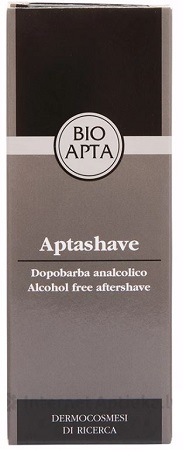 APTASHAVE DOPOBARBA ADD 100ML - Farmacia Mastrangelo 