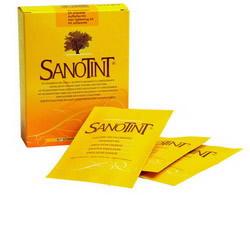 SANOTINT KIT SCHIARENTE 66G 3 APPLICAZIONI - Farmacia Mastrangelo 