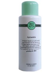 APTASKIN DET SPEC 200ML I03 - Farmacia Mastrangelo 