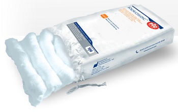 COTONE IDROFILO PIC REKOSAC ROTOLO 1000 G - Farmacia Mastrangelo 