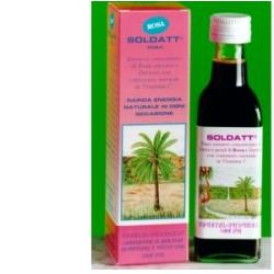 SOLDATT ROSA 100 ML - Farmacia Mastrangelo 