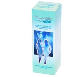PLANTAMIN TODDY 200 ML - Farmacia Mastrangelo 