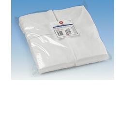 GARZA IDROFILA PIC 25X25CM 1KG - Farmacia Mastrangelo 