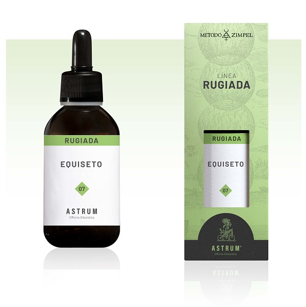 EQUISETO ASTRUM RUGIADA 50 ML - Farmacia Mastrangelo 