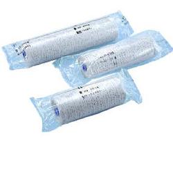 PRONTEX BENDA GESSATA PRESA RAPIDA 10CM - Farmacia Mastrangelo 