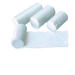 PRONTEX BENDA COTONE GERMANIA 20 CM - Farmacia Mastrangelo 