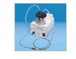 ASPIRATORE TRACHEALE ASPIRET - Farmacia Mastrangelo 