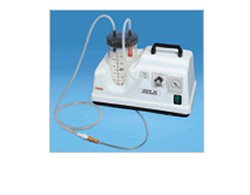 ASPIRATORE TRACHEALE ASKIR - Farmacia Mastrangelo 