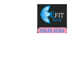 SALIX ALBA ESTRATTO FLUIDO 30 ML - Farmacia Mastrangelo 