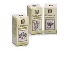CENTELLA ASIATICA ESTRATTO ANALCOLICO 50 ML - Farmacia Mastrangelo 