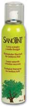 SANOTINT LACCA ECOLOGICA 150 ML - Farmacia Mastrangelo 