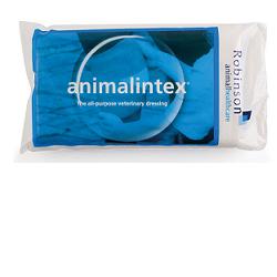 ANIMALINTEX IMPACCO CATAPLASMA - Farmacia Mastrangelo 