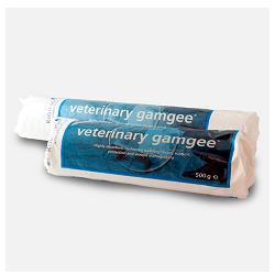 GAMGEE COT TNT 45CM 500G - Farmacia Mastrangelo 