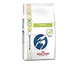 VETERINARY DIET FELINE DRY DIABETIC 1,5 KG - Farmacia Mastrangelo 