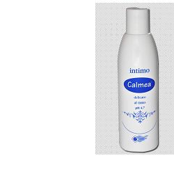 CALMEA INTIMO DELICATO 200 ML - Farmacia Mastrangelo 