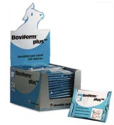 BOVIFERM PLUS DIET DIARROI 115 G - Farmacia Mastrangelo 