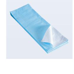 TELO SALVAMATERASSO MISURA 80 X 180 CM 100 PEZZI - Farmacia Mastrangelo 