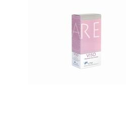 REIDRA VISO IDRATANTE PELLI MATURE 50 ML - Farmacia Mastrangelo 