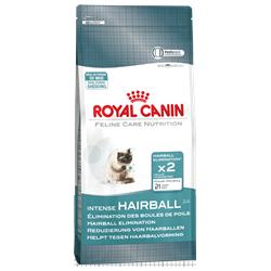 FELINE CARE NUTRITION CARE HAIRBALL 400 G - Farmacia Mastrangelo 
