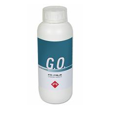 G.O. OS 1000ML - Farmacia Mastrangelo 