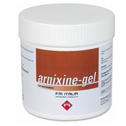 ARNIXINE GEL 750 ML - Farmacia Mastrangelo 