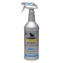 TRITEC 14 INSETTOREP SPR 950ML - Farmacia Mastrangelo 