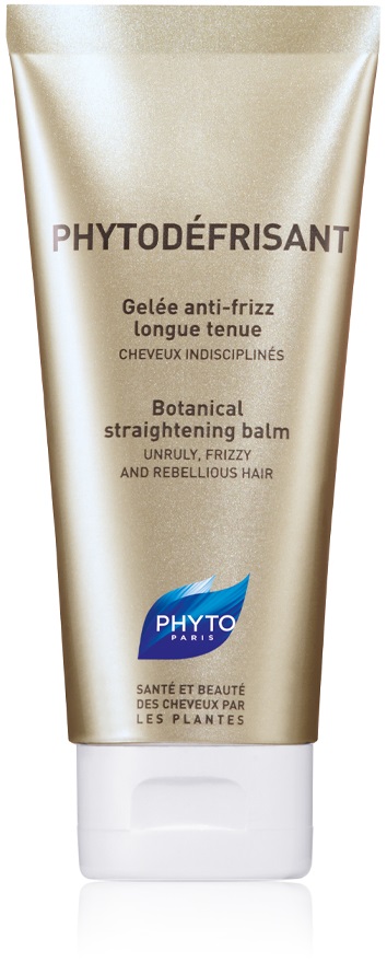 PHYTODEFRISANT BALSAMO CAPELLI CRESPI 100 ML - Farmacia Mastrangelo 